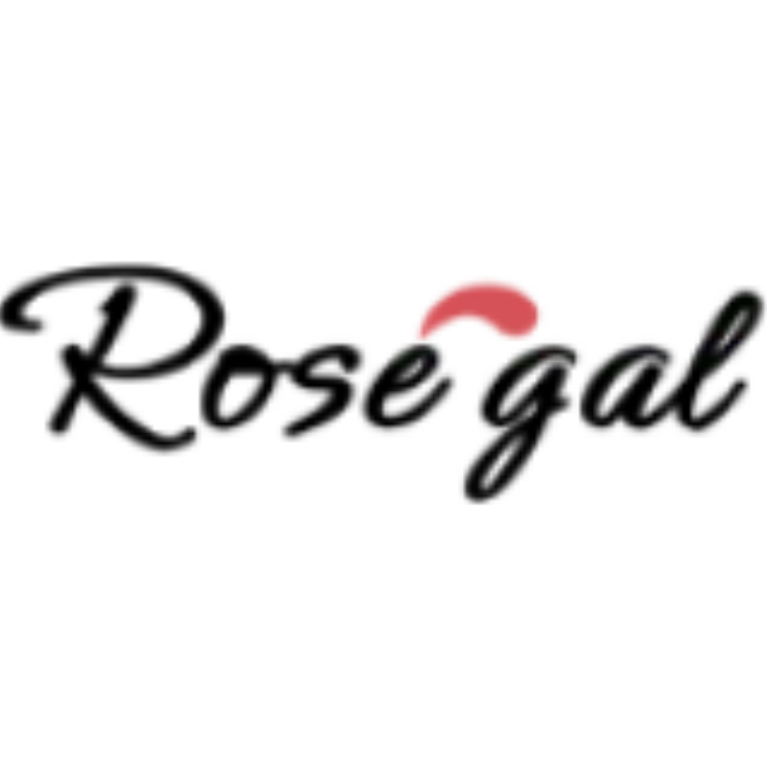 RoseGal