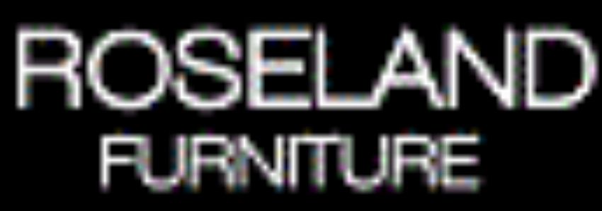 Roseland Furniture