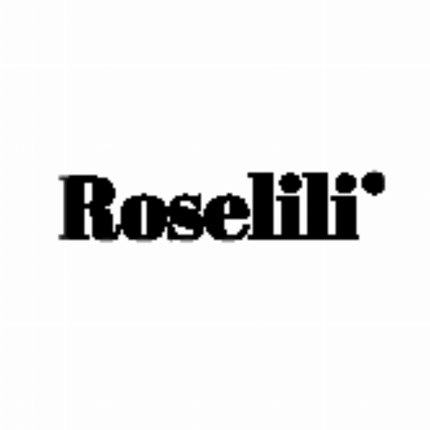 roselili