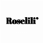 roselili