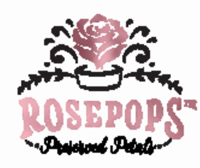 Rosepops