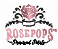 Rosepops