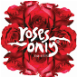 Roses Only A