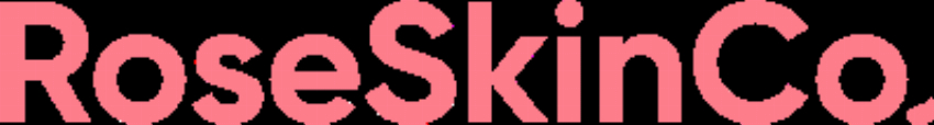 RoseSkinCo