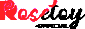 rosetoy-official