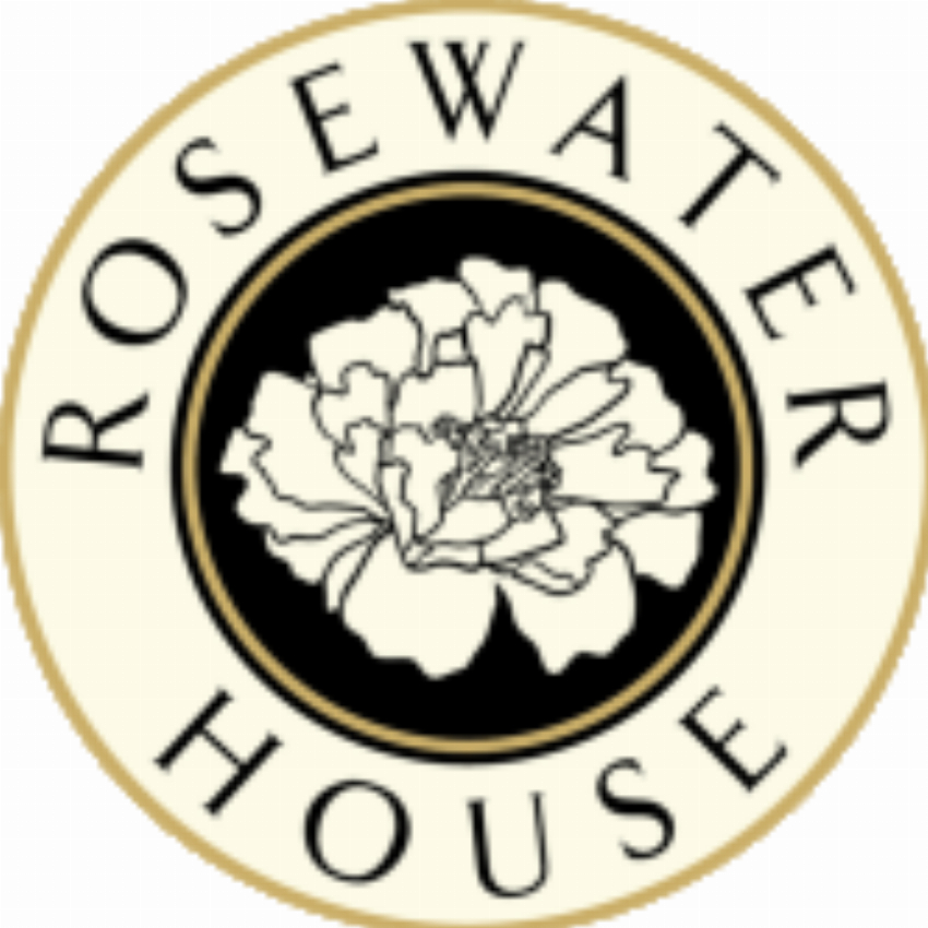Rosewater Collective