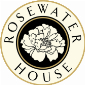 Rosewater Collective