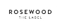 Rosewood the label