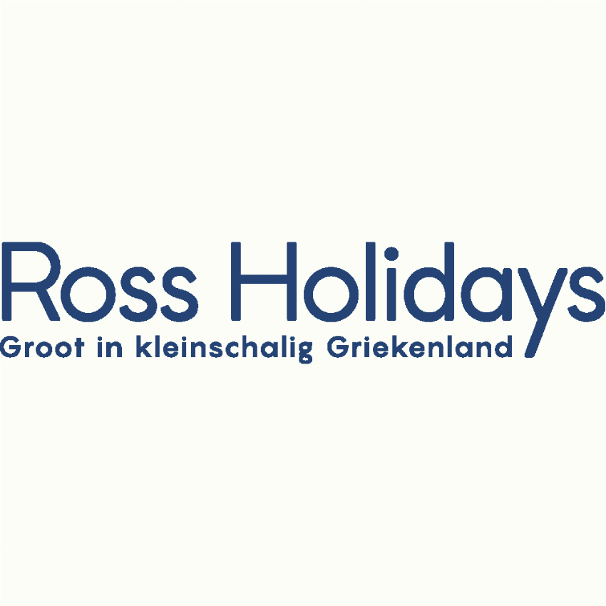 RossHolidays