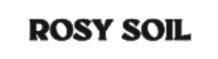 Rosy Soil