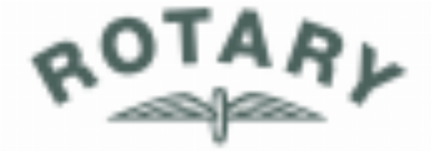 Rotary