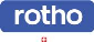Rotho
