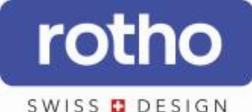 Rotho Kunststoff CH
