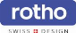 Rotho Kunststoff CH