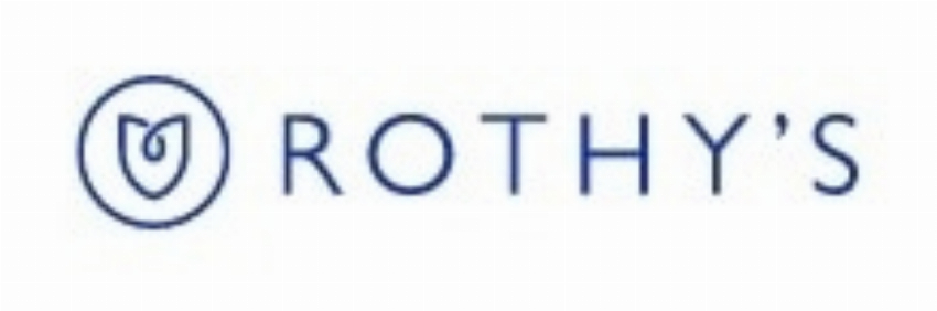 Rothy s