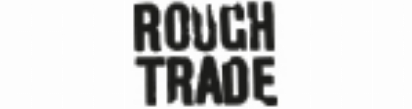 Rough Trade