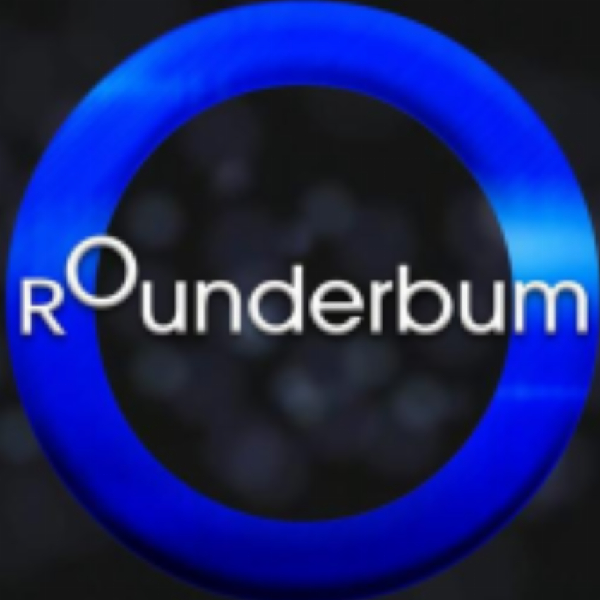 Rounderbum