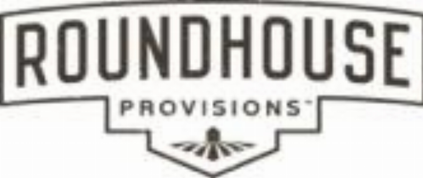 Roundhouse Provisions