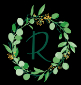 RoundWreath