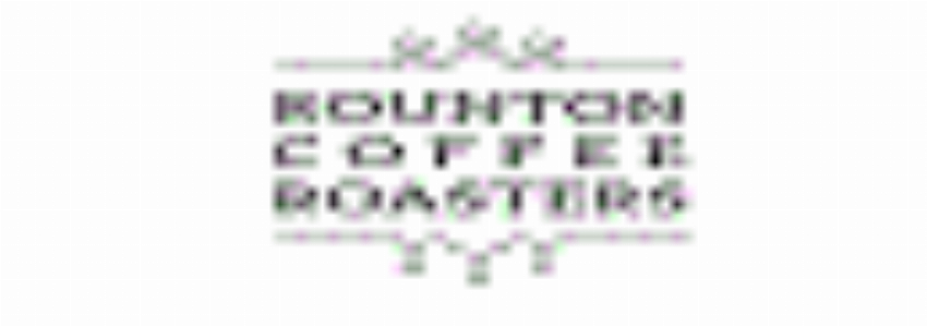 Rounton Coffee