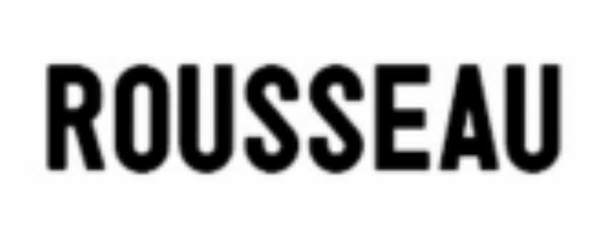 Rousseau