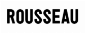 Rousseau