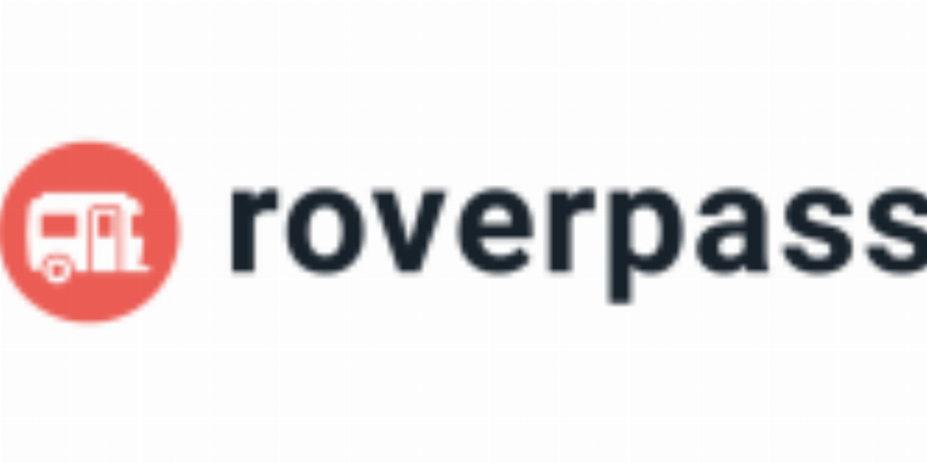 RoverPass