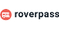 RoverPass