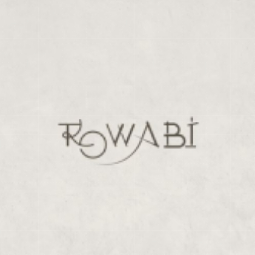 Rowabi