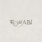 Rowabi