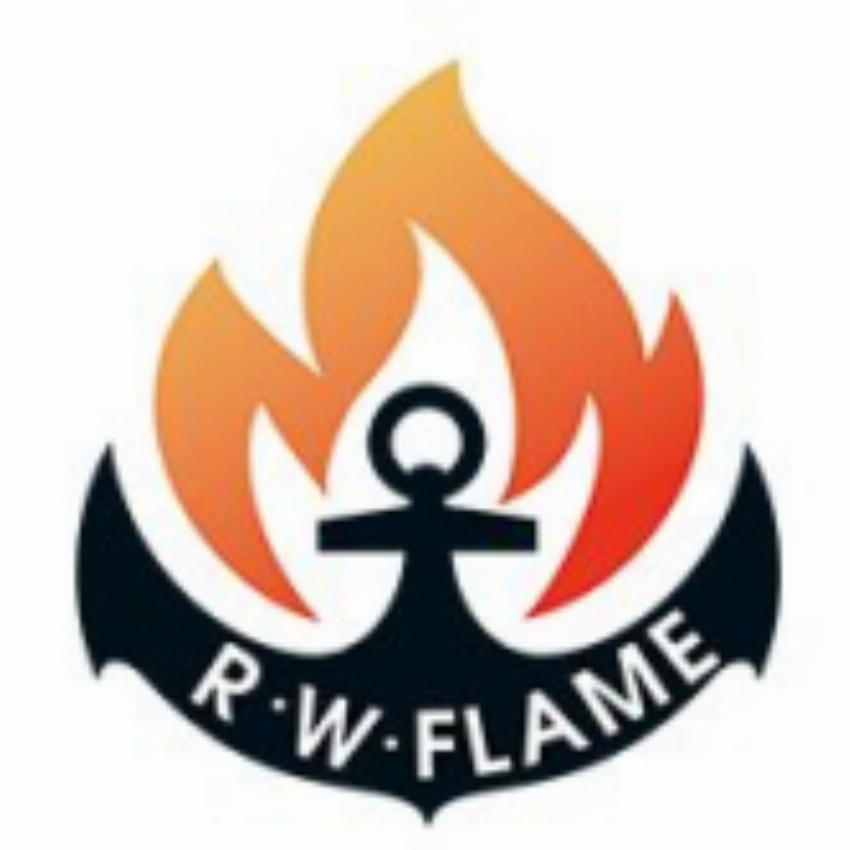 ROWAN Electric Appliance