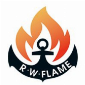 ROWAN Electric Appliance