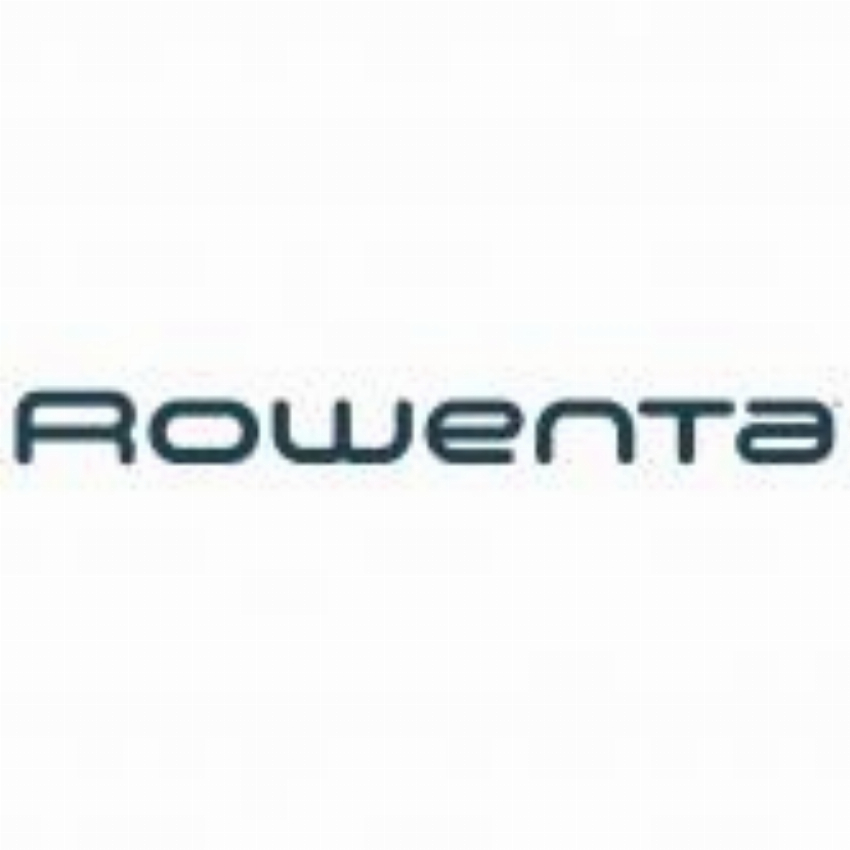 Rowenta