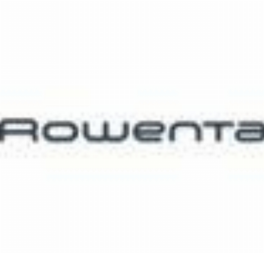 Rowenta