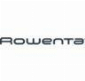 Rowenta