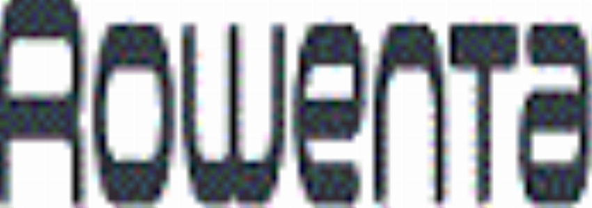 Rowenta IT