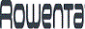 Rowenta IT