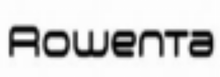 Rowenta