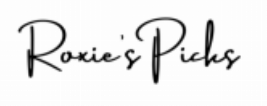 Roxie s Picks