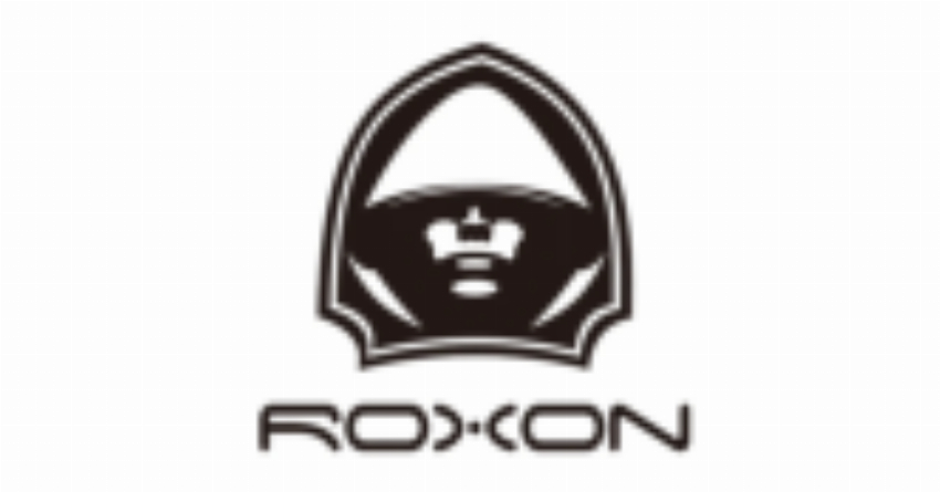 Roxon Inc