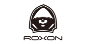 Roxon Inc