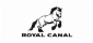 Royal Canal