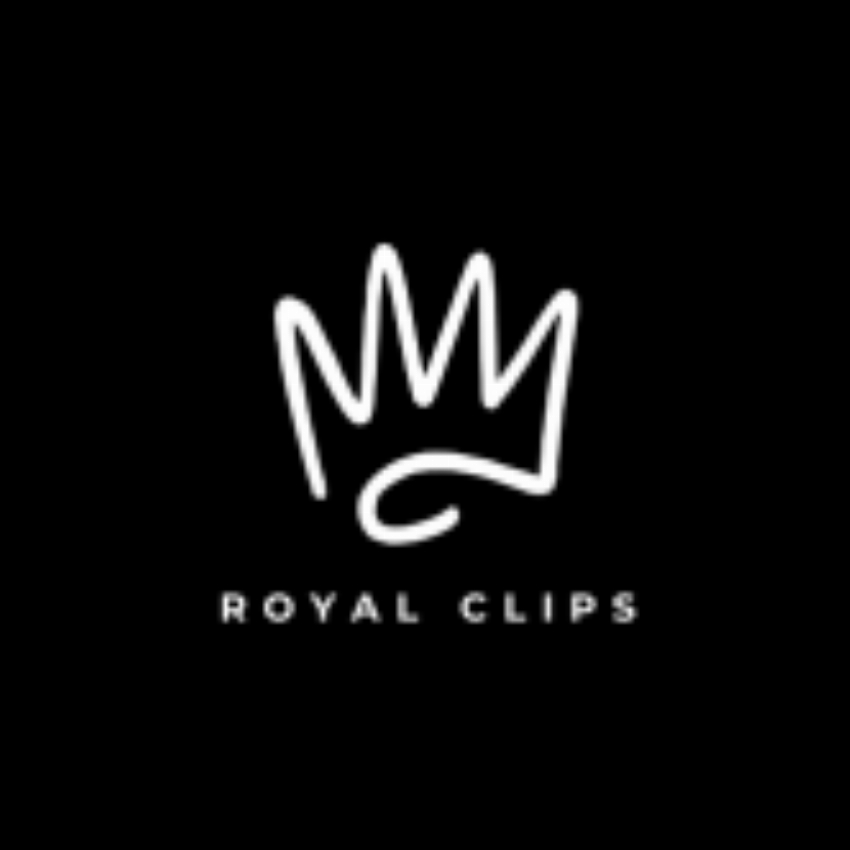 Royal Clips