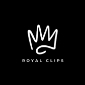 Royal Clips