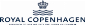 Royal Copenhagen