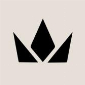 Royal Craft