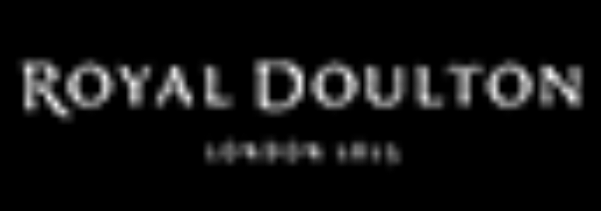Royal Doulton