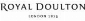 Royal Doulton