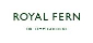 Royal Fern