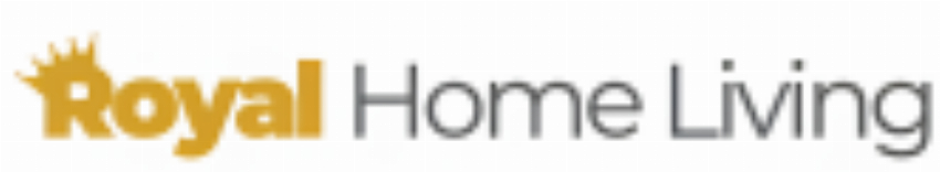 Royal Home Living
